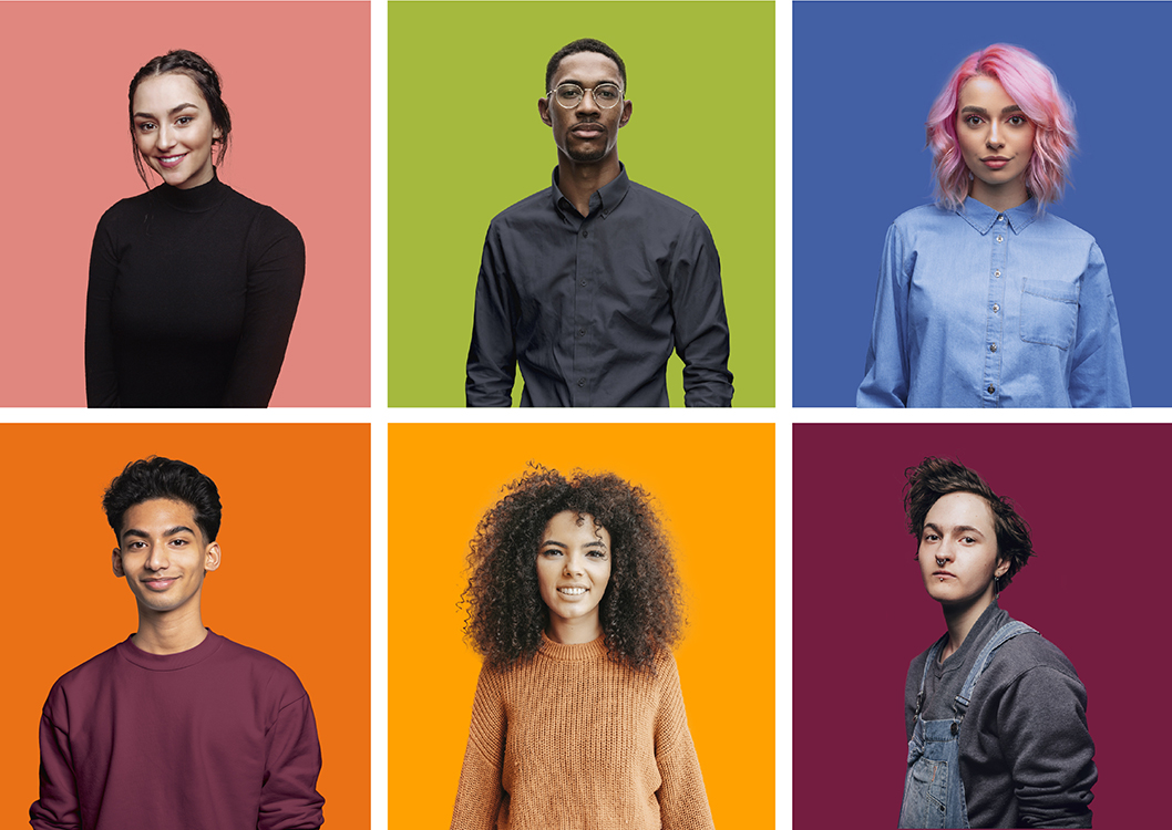 Un jeune, une solution Ville de Vauréal