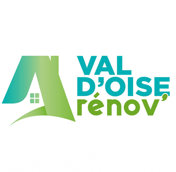 Val d'Oise Rénov'
