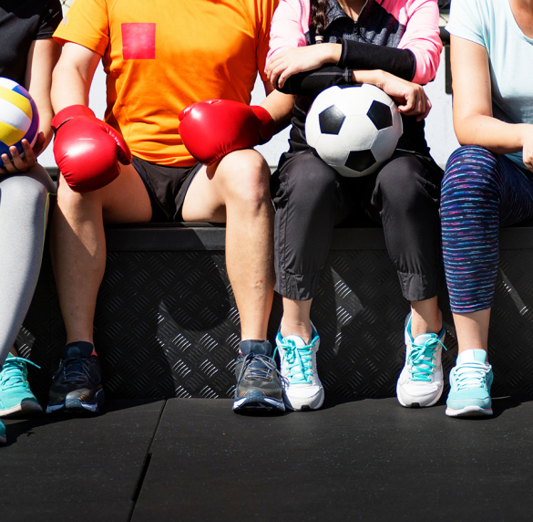 Sport