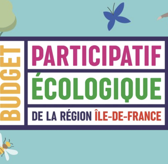 BP IDF 2025