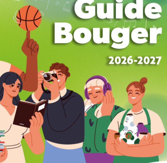 Couv_Guide_Bouger_2026-2027