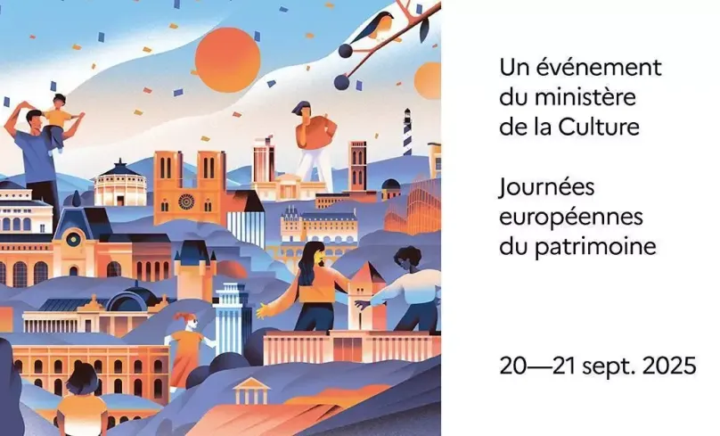 JEP 2025
