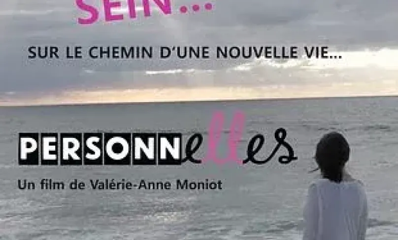 PERSONN'ELLES