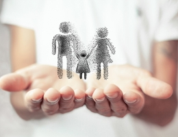 Parents Mode d'emploi