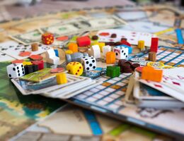 Ludi livre