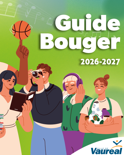 Couv_Guide_Bouger_2026-2027