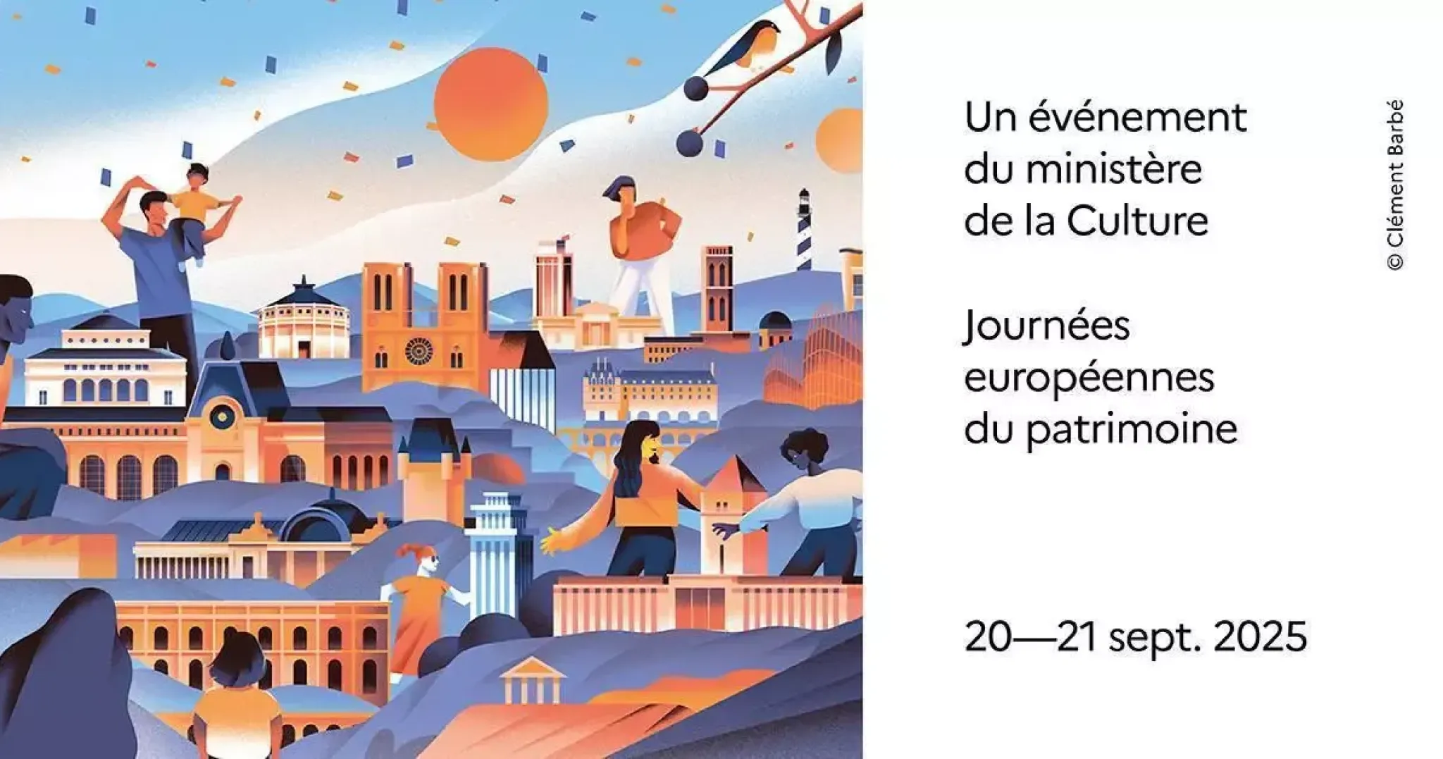 JEP 2025