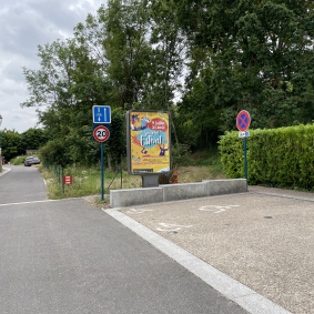 vue village