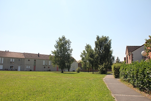 Jardin des Hauts-Toupets Vignette