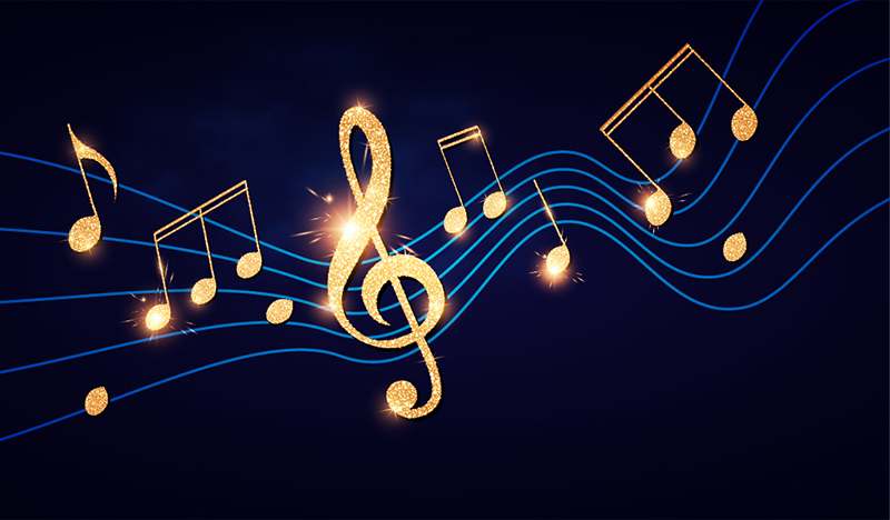 Concert à la Viennoise