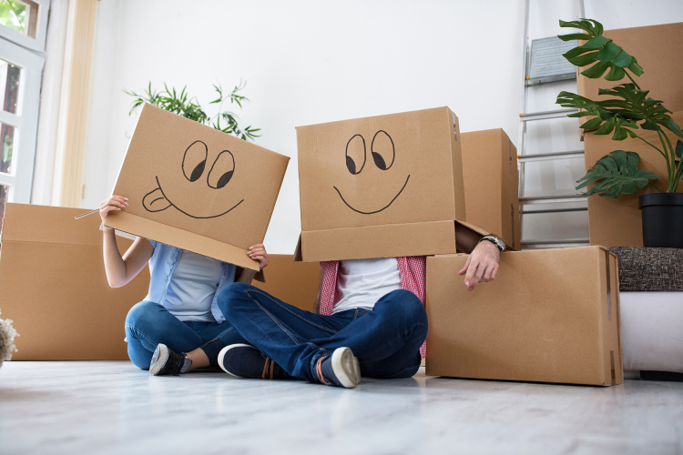 Carton