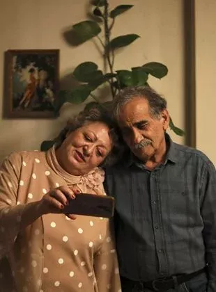 FILM MON GATEAU PRÉFÉRÉ