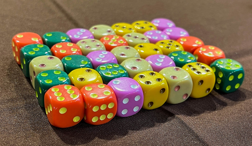 Jeux