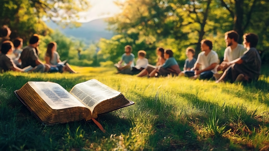 lecture estivale