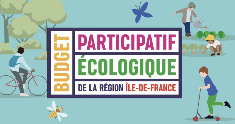 BP IDF 2025