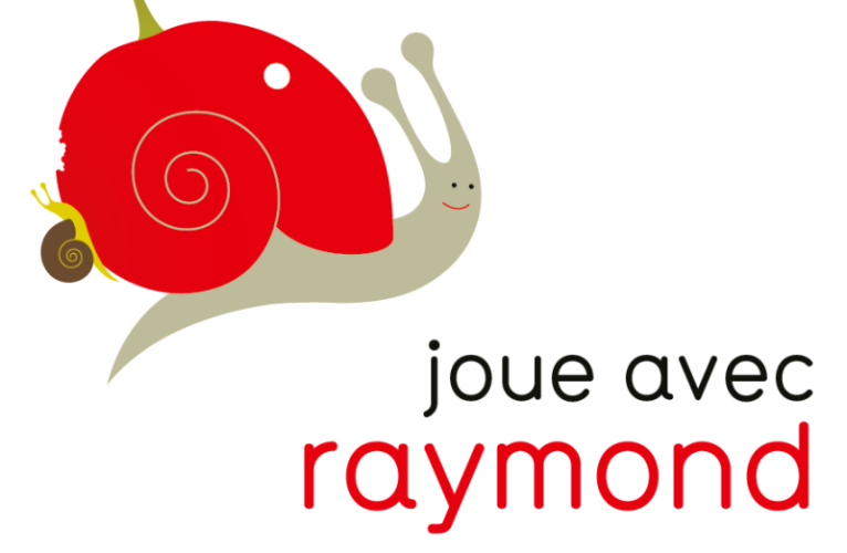 JOUE AVEC RAYMOND