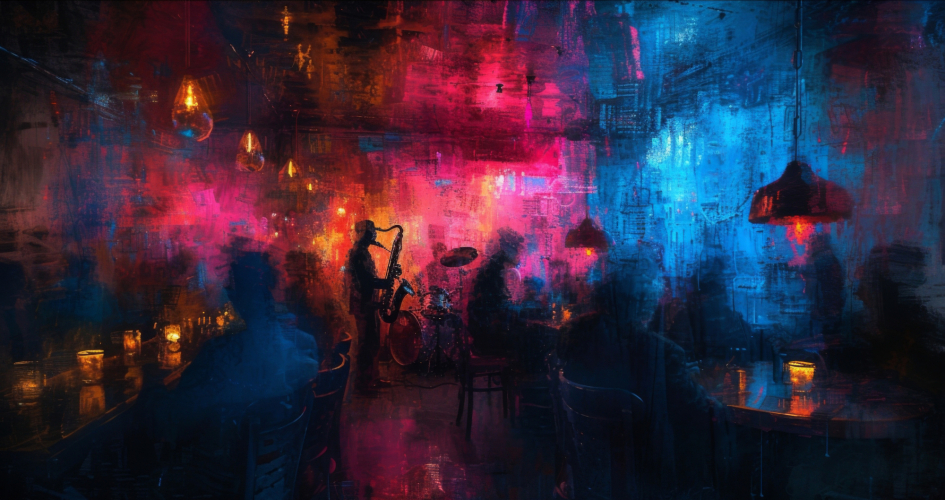 jazz