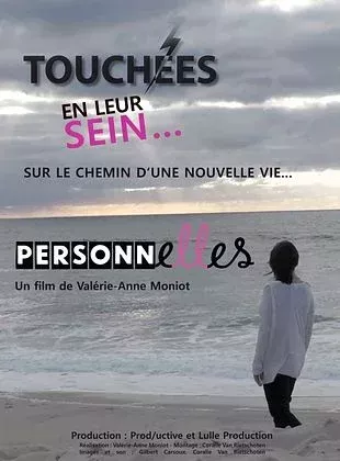 PERSONN'ELLES