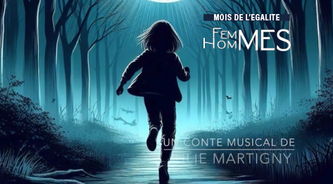 COURS KUNJA COURS