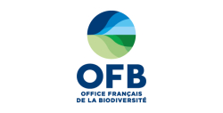 ofb