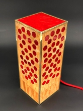 Luminaire Lumilace
