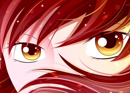 Club lecture BD/Manga