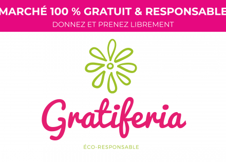 Gratiferia 2021