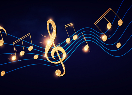 Concert à la Viennoise