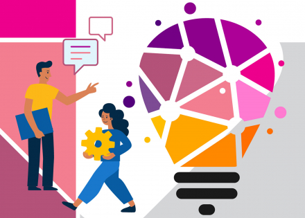 Budget participatif #2