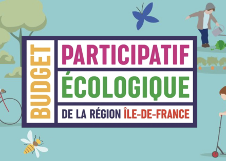 BP IDF 2025