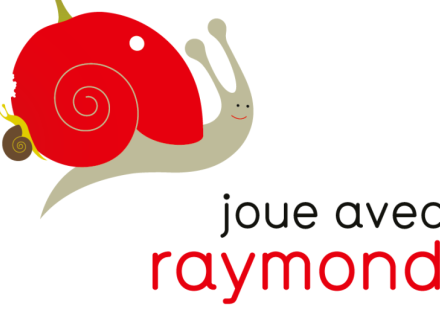 JOUE AVEC RAYMOND