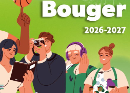 Couv_Guide_Bouger_2026-2027