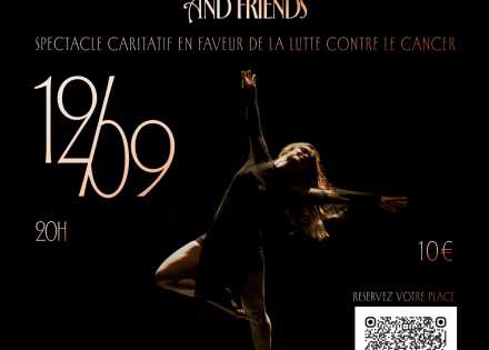 Co'AinsiDanse